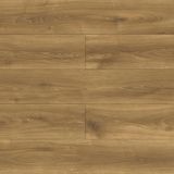 mini: Panel Podłogowy Symfonia Dąb Furioso 138x19,1 40434 Swiss Krono (1)