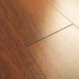 Panel Laminowany Largo Merbau Naturalny Satynowy 205x20,5 LPU3988 Quick-Step