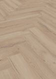 Panel Podłogowy Castle MH801 Gladstone Oak 65,5x13,3 My Floor