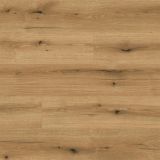Panel Podłogowy Classic Touch Dąb Evoke Coast 1290x193 mm K5573 Kaindl
