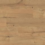 Panel Podłogowy Classic Touch Dąb Zermatt Vispa 1383x193 mm K2414 Kaindl