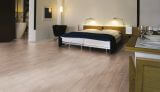 Panel Podłogowy Cottage MV808 Atlas Oak Beige 138x19,3 My Floor