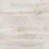 Panel Podłogowy Easy Touch Dąb Fresco Snow 1383x159 mm O251 Kaindl