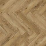 Panel Podłogowy Herringbone Manor Angers 643x131 mm 66615 Classen