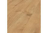 Panel Laminowany Super Natural Dąb Sherwood 128,5x19,2 5985 Krono Original