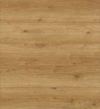 Panel Podłogowy Melody Dąb Cordoba 1285x280 mm 65349 Classen