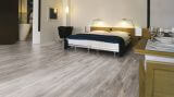 Panel Podłogowy Residence ML1018 Macro Oak Beige 184,5x24,4 My Floor