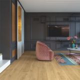 Panel Laminowany Signature 138x21,2 SIG4762 Quick-Step