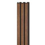 Panel Ścienny Linerio M-line Mocca 265x12 Vox