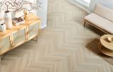 Panel Winylowy Amaron Chevron Dąb Johannes 60x12 CLC222 Arbiton