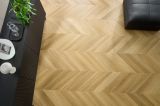 Panel Winylowy Amaron Chevron Menor Oak 60x12 CLC223 Arbiton
