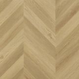 Panel Winylowy Amaron Chevron Menor Oak 60x12 CLC223 Arbiton