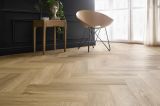 Panel Winylowy Amaron Herringbone Dąb Burbon 59,2x14,8 CAS208 Arbiton