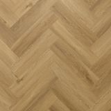 Panel Winylowy Amaron Herringbone Dąb Burbon 59,2x14,8 CAS208 Arbiton