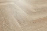 Panel Winylowy Amaron Herringbone Dąb Dearwood 59,2x14,8 CA187 Arbiton