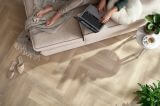 Panel Winylowy Amaron Herringbone Dąb Dearwood 59,2x14,8 CA187 Arbiton