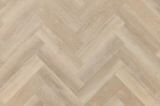 Panel Winylowy Amaron Herringbone Dąb Dearwood 59,2x14,8 CA187 Arbiton
