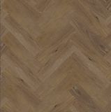 Panel Winylowy Amaron Herringbone Dąb Georgetown 59,2x14,8 CA147 Arbiton