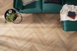 Panel Winylowy Amaron Herringbone Dąb Harlow 59,2x14,8 CA158 Arbiton