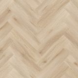 Panel Winylowy Amaron Herringbone Dąb Harlow 59,2x14,8 CA158 Arbiton