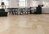Panel Winylowy Amaron Herringbone Dąb Harlow 59,2x14,8 CA158 Arbiton