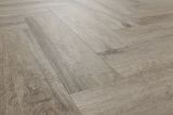 Panel Winylowy Amaron Herringbone Dąb Medicci 59,2x14,8 CA177 Arbiton
