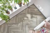 Panel Winylowy Amaron Herringbone Dąb Medicci 59,2x14,8 CA177 Arbiton