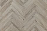 Panel Winylowy Amaron Herringbone Dąb Medicci 59,2x14,8 CA177 Arbiton