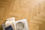 Panel Winylowy Amaron Herringbone Dąb Menor 59,2x14,8 CAS223 Arbiton