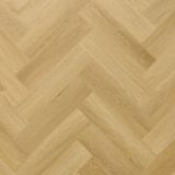 Panel Winylowy Amaron Herringbone Dąb Menor 59,2x14,8 CAS223 Arbiton