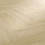 Panel Winylowy Amaron Herringbone Dąb Preston 59,2x14,8 CA167 Arbiton