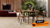 Panel Winylowy Amaron Herringbone Dąb Preston 59,2x14,8 CA167 Arbiton