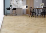 Panel Winylowy Amaron Herringbone Dąb Preston 59,2x14,8 CA167 Arbiton