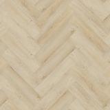 Panel Winylowy Amaron Herringbone Dąb Preston 59,2x14,8 CA167 Arbiton