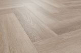 Panel Winylowy Amaron Herringbone Dąb Stamford 59,2x14,8 CA181 Arbiton
