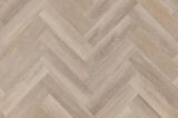 Panel Winylowy Amaron Herringbone Dąb Stamford 59,2x14,8 CA181 Arbiton