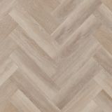 Panel Winylowy Amaron Herringbone Dąb Stamford 59,2x14,8 CA181 Arbiton