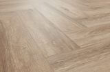 Panel Winylowy Amaron Herringbone Dąb Windsor 59,2x14,8 CA184 Arbiton