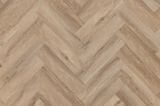 Panel Winylowy Amaron Herringbone Dąb Windsor 59,2x14,8 CA184 Arbiton