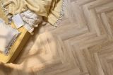 Panel Winylowy Amaron Herringbone Dąb Windsor 59,2x14,8 CA184 Arbiton