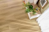 Panel Winylowy Amaron Wood Dąb Menor 151,1x22,9 CAS223 Arbiton
