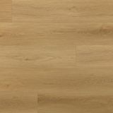 Panel Winylowy Amaron Wood Dąb Menor 151,1x22,9 CAS223 Arbiton
