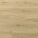 Panel Winylowy Amaron Wood Dąb Princeton 151,1x22,9 CAS228 Arbiton