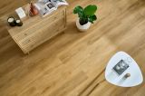 Panel Winylowy Amaron Wood Dąb Sierra 151,1x22,9 CA154 Arbiton