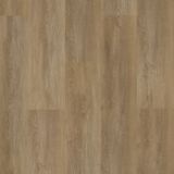 Panel Winylowy Amaron Wood Dąb Sierra 151,1x22,9 CA154 Arbiton