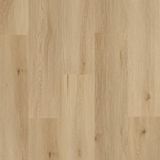 Panel Winylowy Amaron Wood Dąb Yankee 151,1x22,9 CA153 Arbiton