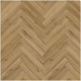 Panel Winylowy Aqua Profi Jodełka Dąb Lisbona 61x12,2 Weninger