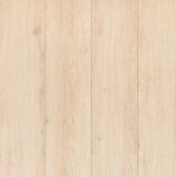 Panel Winylowy Aqua Profi Dąb Hudson 122x22,5 Weninger