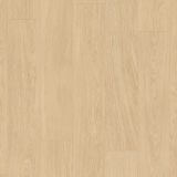 Panel Winylowy Balance Dąb Jasny 125,6x19,4 BAGP40032 Quick-Step