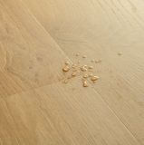 Panel Winylowy Blos Dąb Coast Miodowy 125,1x18,9 AVSPU40320 Quick-Step